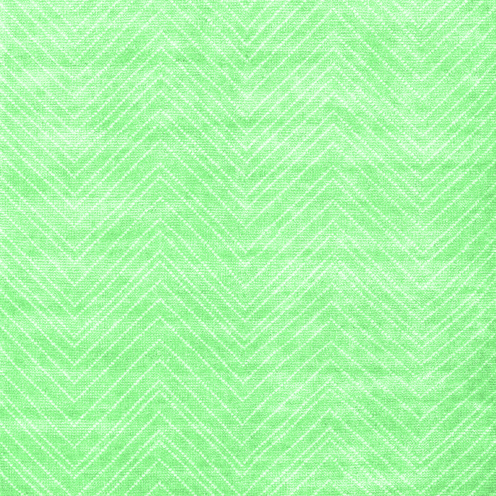 Solid Emerald Green Modern Rug, con2554emgrn