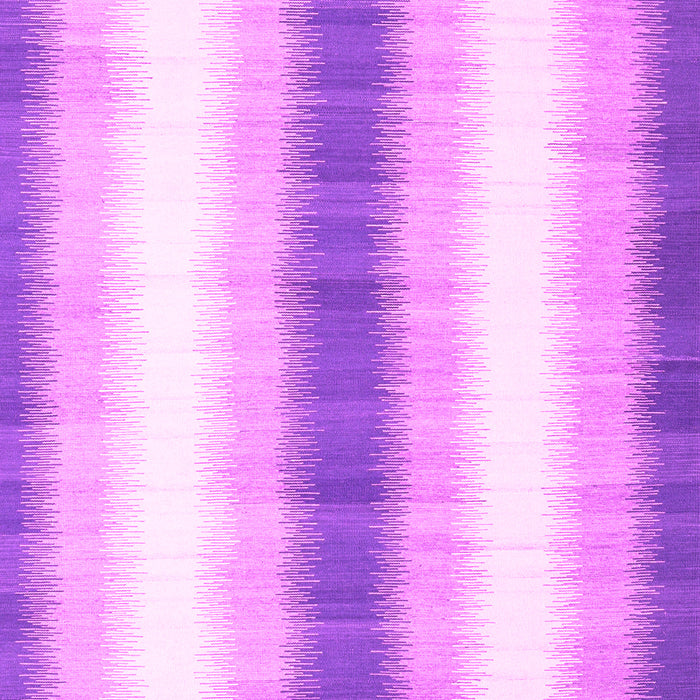 Abstract Pink Contemporary Rug, con2555pnk