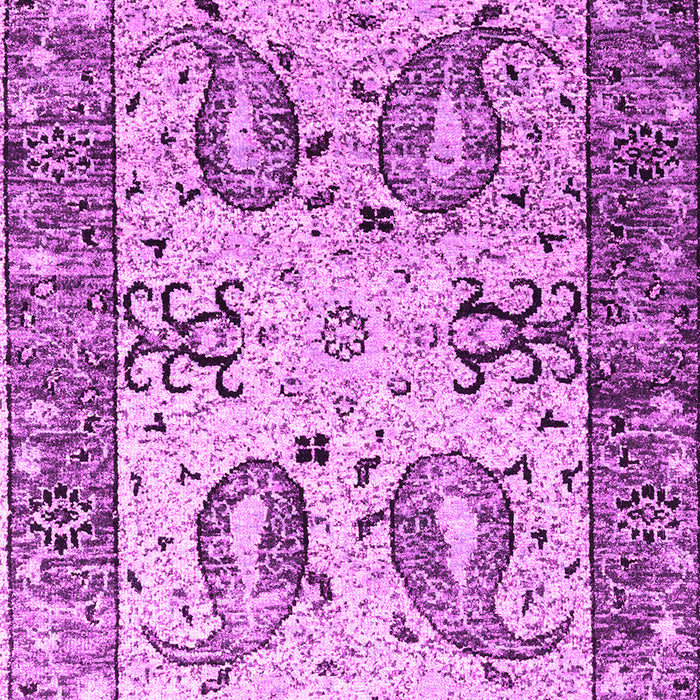 Machine Washable Abstract Pink Contemporary Rug, wshcon2557pnk