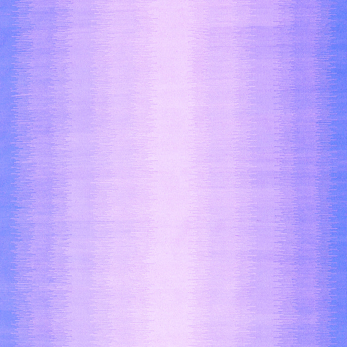 Machine Washable Abstract Purple Contemporary Area Rugs, wshcon2558pur