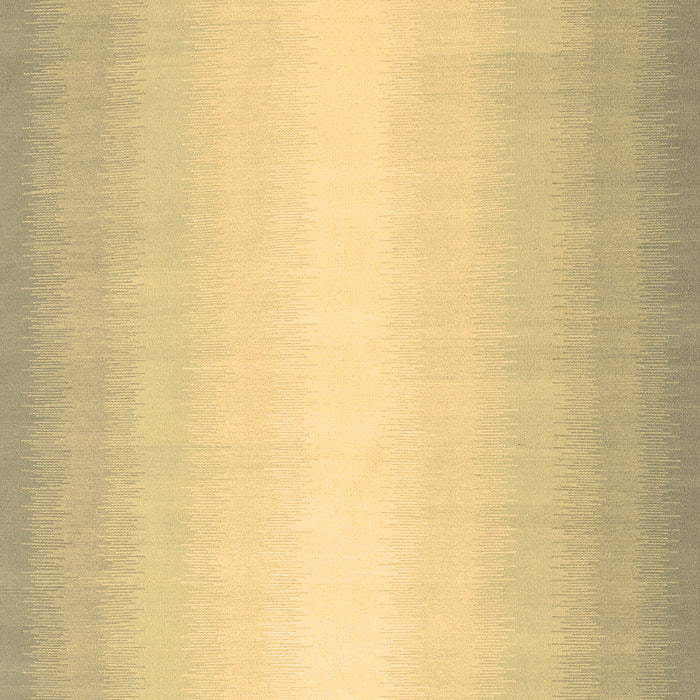 Abstract Brown Contemporary Rug, con2558brn