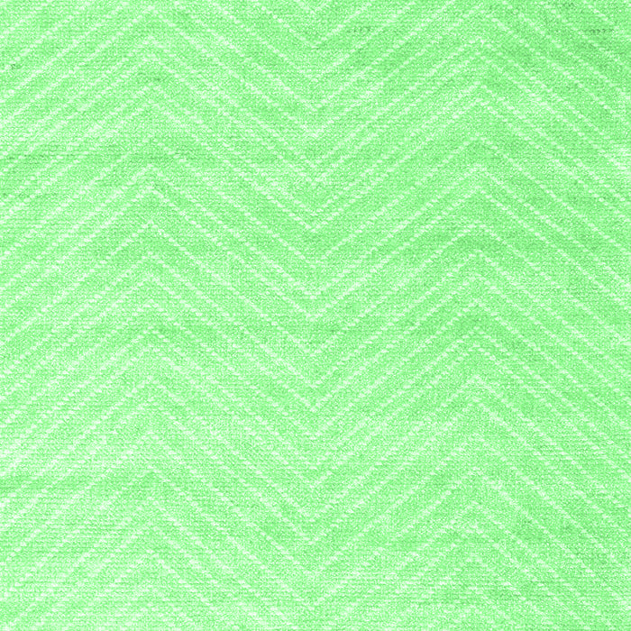 Machine Washable Solid Emerald Green Modern Area Rugs, wshcon2559emgrn