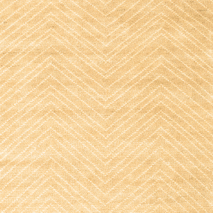 Machine Washable Solid Brown Modern Rug, wshcon2559brn