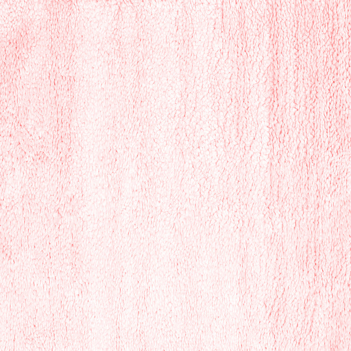 Machine Washable Solid Red Modern Rug, wshcon2560red