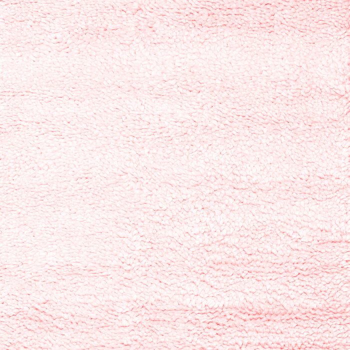 Solid Red Modern Area Rugs