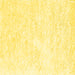 Square Machine Washable Solid Yellow Modern Rug, wshcon2561yw