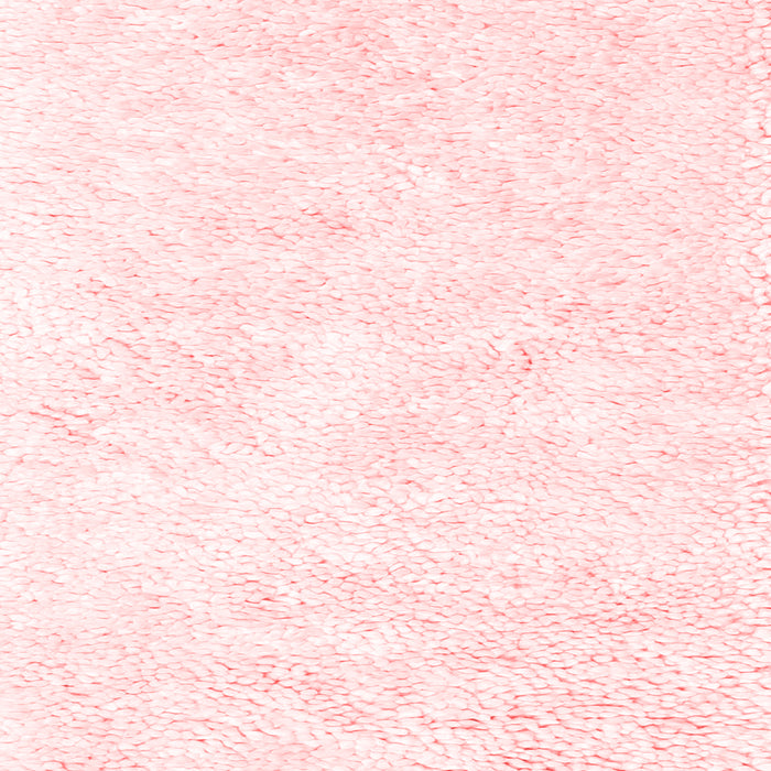 Machine Washable Solid Red Modern Rug, wshcon2561red