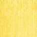 Square Solid Yellow Modern Rug, con2565yw