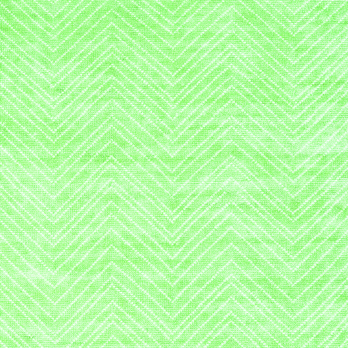 Solid Green Modern Rug, con2565grn