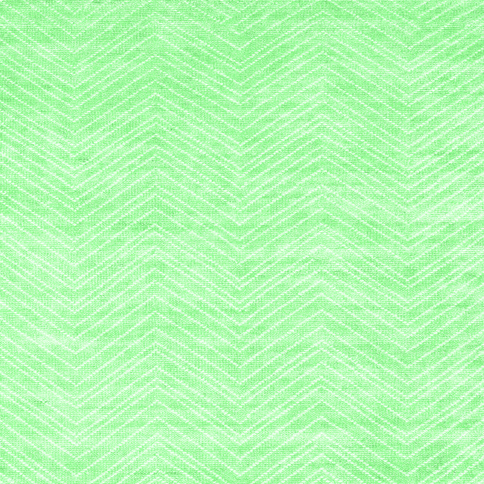 Square Machine Washable Solid Emerald Green Modern Area Rugs, wshcon2565emgrn