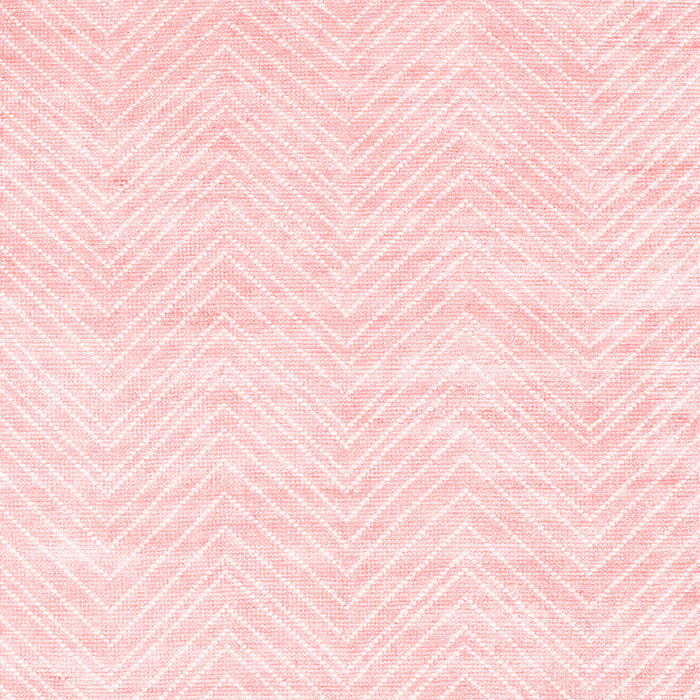 Solid Red Modern Area Rugs