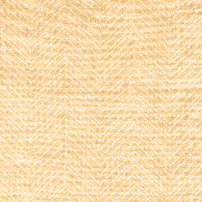 Machine Washable Solid Brown Modern Rug, wshcon2565brn