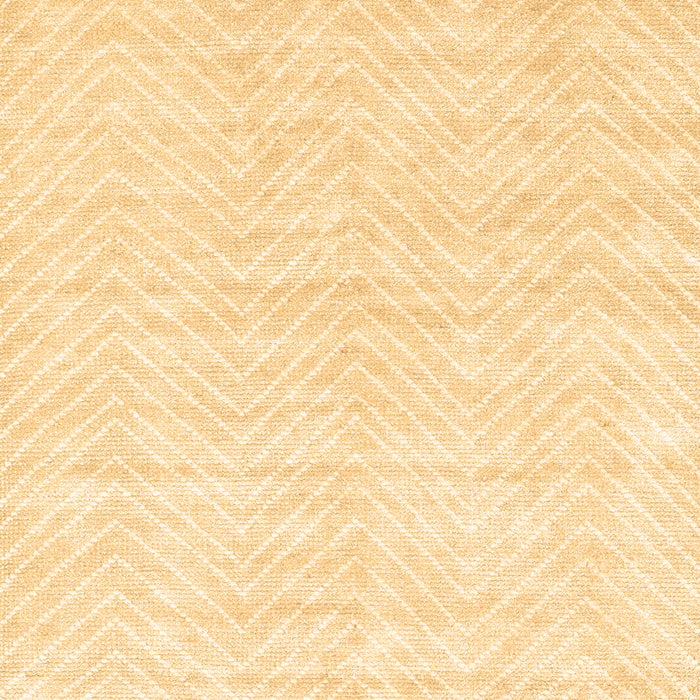 Solid Brown Modern Rug, con2566brn