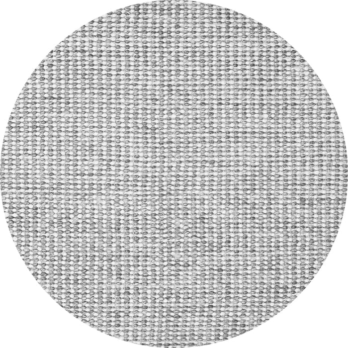 Machine Washable Abstract Gray Contemporary Rug, wshcon2568gry