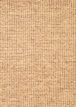 Abstract Brown Contemporary Rug, con2568brn