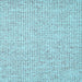 Square Abstract Light Blue Contemporary Rug, con2568lblu