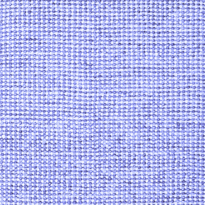 Machine Washable Abstract Blue Contemporary Rug, wshcon2568blu