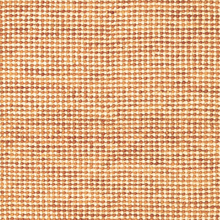 Machine Washable Abstract Brown Contemporary Rug, wshcon2570brn