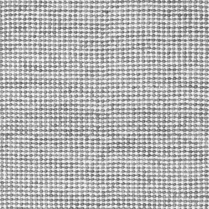 Abstract Gray Contemporary Rug, con2570gry