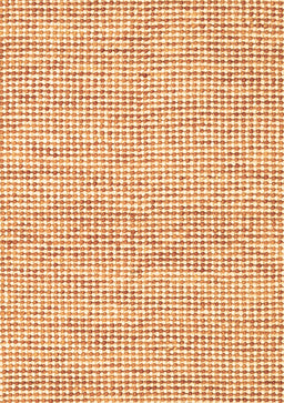 Abstract Brown Contemporary Rug, con2570brn