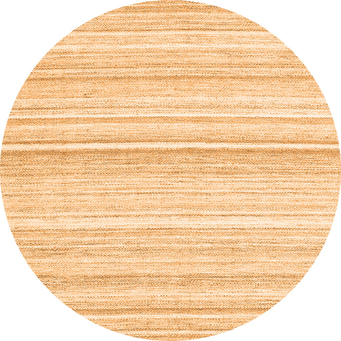 Machine Washable Abstract Orange Contemporary Area Rugs, wshcon2571org