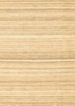 Abstract Brown Contemporary Rug, con2571brn