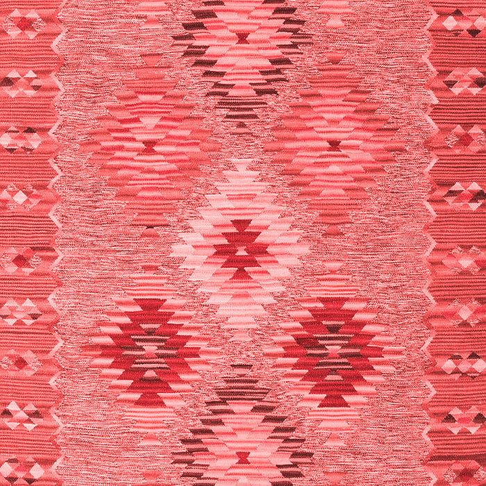 Southwestern Red Country Area Rugs
