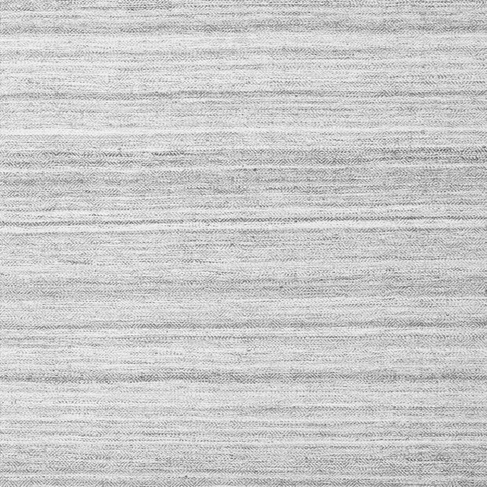 Abstract Gray Contemporary Rug, con2575gry