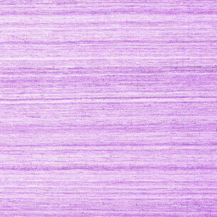 Abstract Purple Contemporary Rug, con2575pur