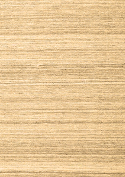 Abstract Brown Contemporary Rug, con2575brn