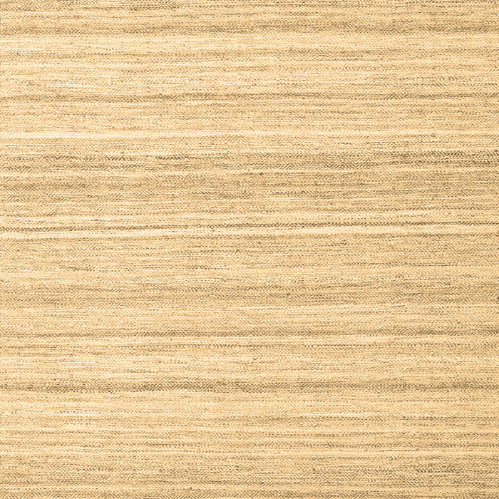 Abstract Brown Contemporary Rug, con2575brn