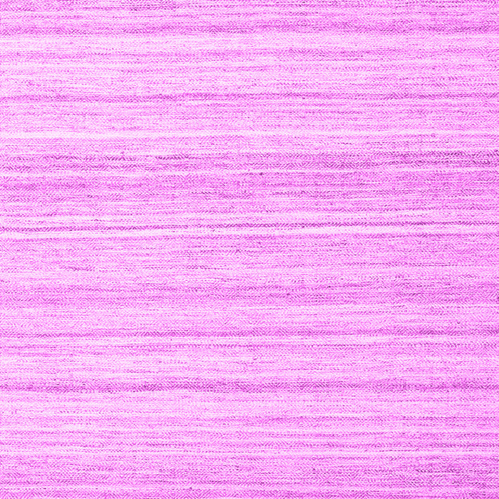 Machine Washable Abstract Pink Contemporary Rug, wshcon2575pnk