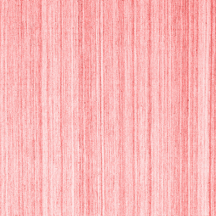 Machine Washable Abstract Red Contemporary Rug, wshcon2575red