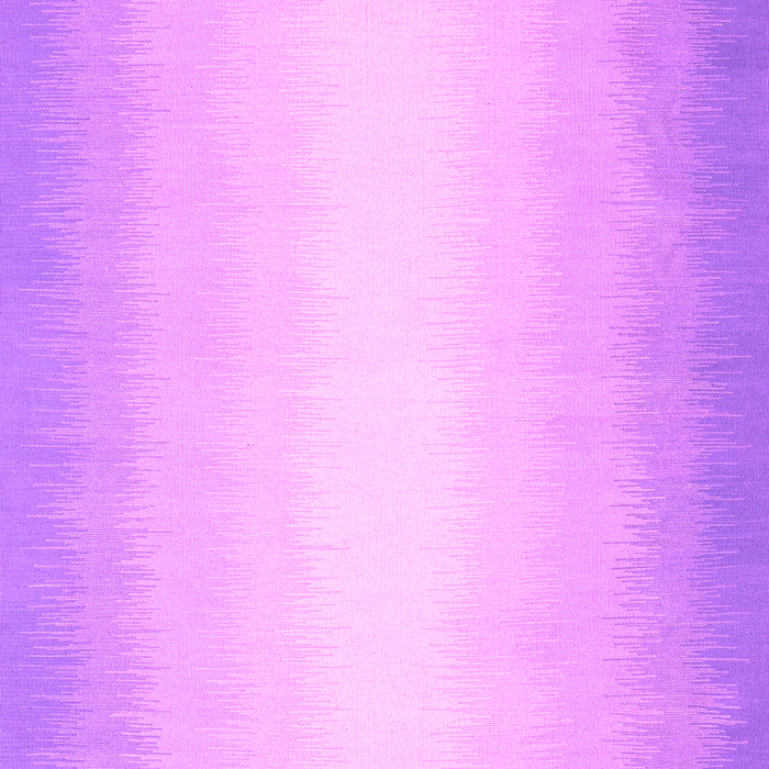 Abstract Pink Contemporary Rug, con2579pnk