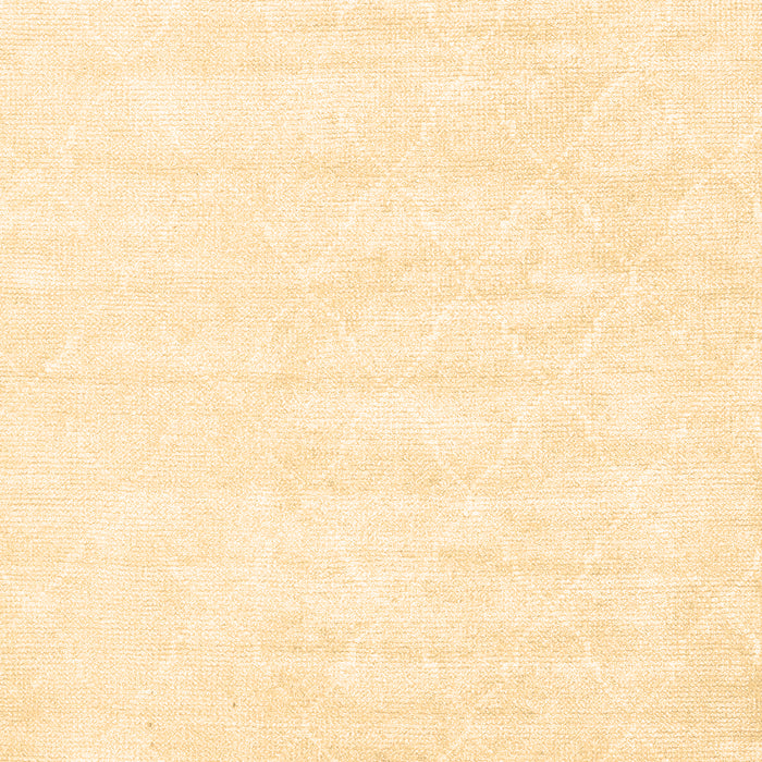 Abstract Brown Contemporary Rug, con2580brn