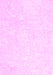 Solid Pink Modern Rug, con2598pnk