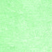 Square Machine Washable Solid Emerald Green Modern Area Rugs, wshcon2598emgrn