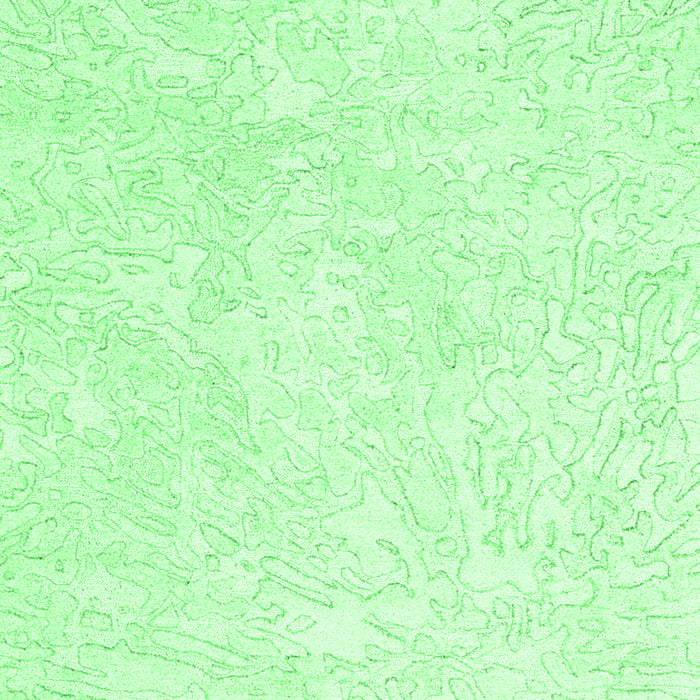 Machine Washable Solid Emerald Green Modern Area Rugs, wshcon2598emgrn