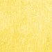 Square Solid Yellow Modern Rug, con2598yw