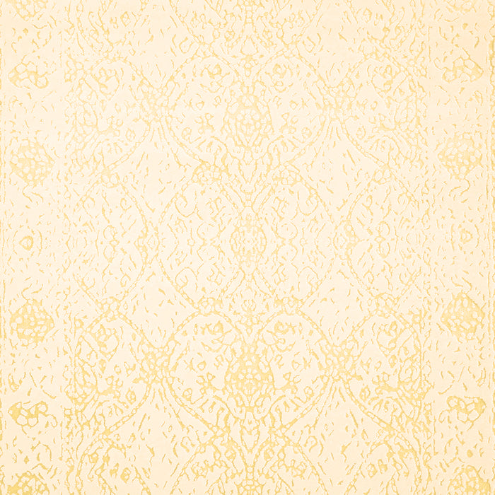 Machine Washable Solid Brown Modern Rug, wshcon259brn