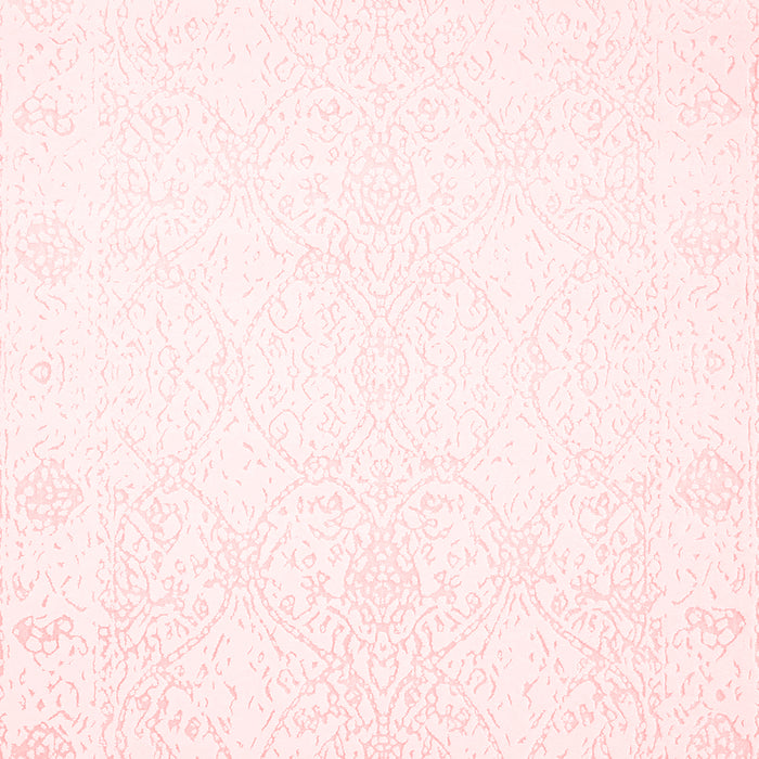 Solid Red Modern Area Rugs