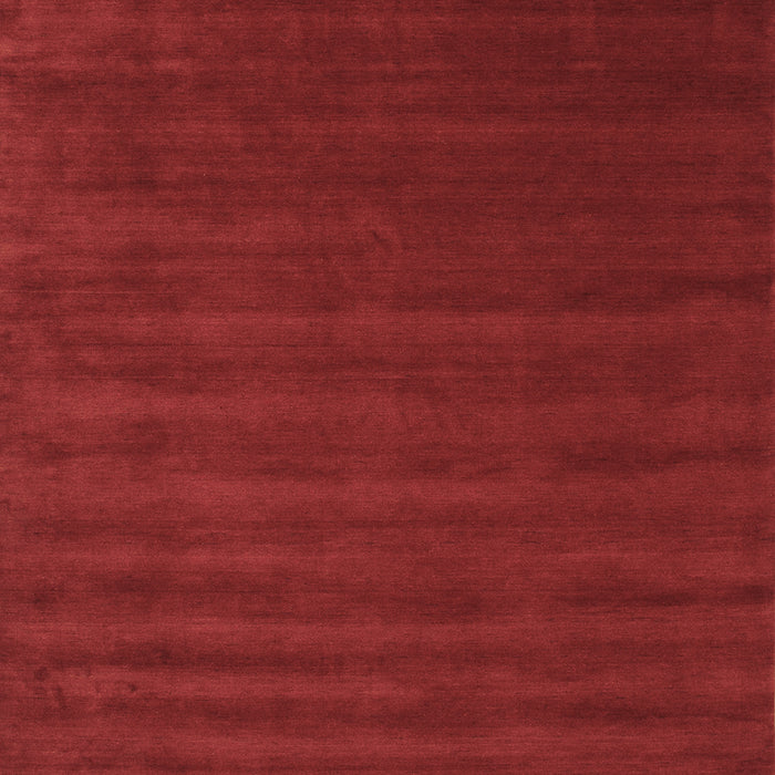 Abstract Brown Contemporary Rug, con25brn