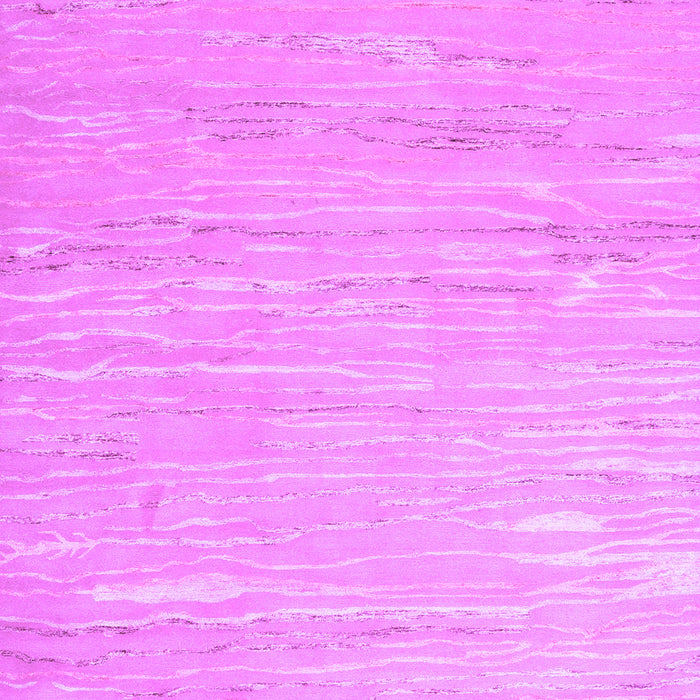 Abstract Purple Contemporary Rug, con2602pur