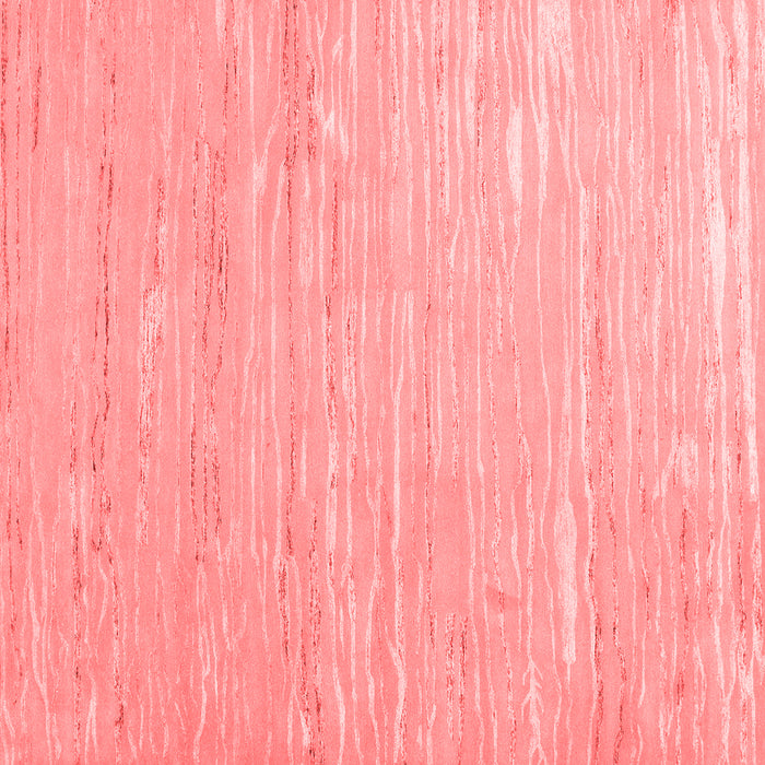 Abstract Red Contemporary Rug, con2602red