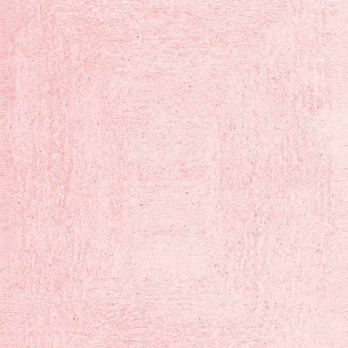 Machine Washable Solid Red Modern Rug, wshcon2608red