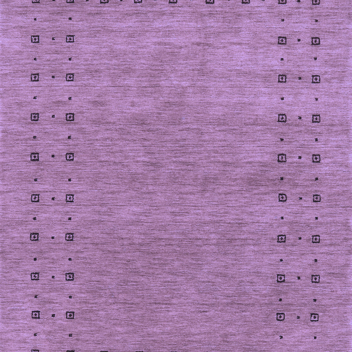 Machine Washable Abstract Blue Contemporary Rug, wshcon2614blu