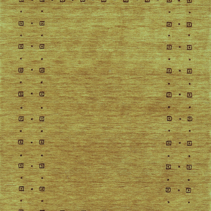 Machine Washable Abstract Light Blue Contemporary Rug, wshcon2614lblu