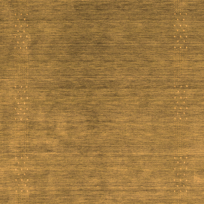 Serging Thickness of Machine Washable Abstract Orange Contemporary Area Rugs, wshcon2616org