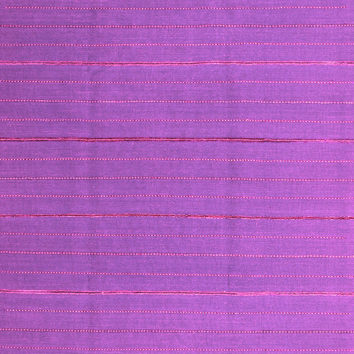 Abstract Pink Contemporary Rug, con2630pnk