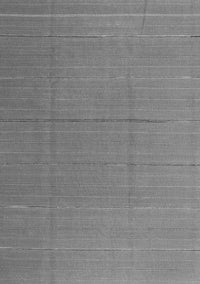 Abstract Gray Contemporary Rug, con2630gry